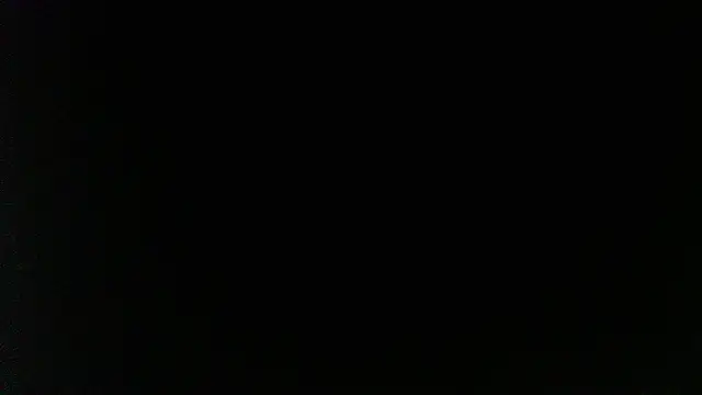        the online show from March 10, 2026, 5:17 pm