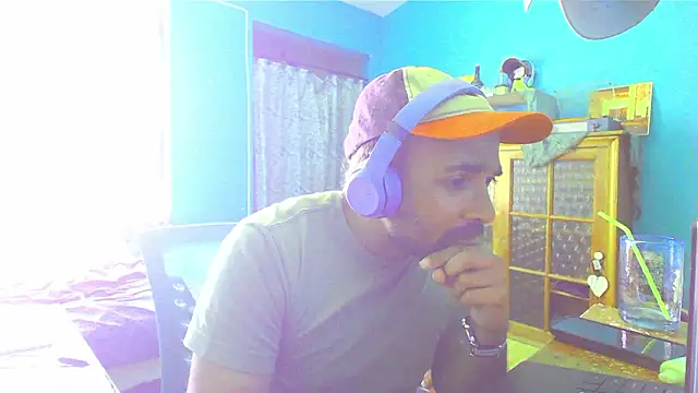        the online show from March 6, 2026, 7:09 pm