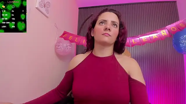 gaby flow online show from October 4, 2025, 7:10 am