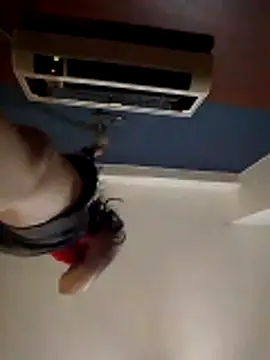 BURN666ING online show from November 26, 2025, 10:15 am