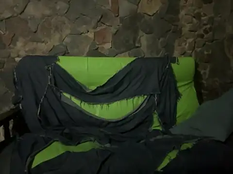 Pablouyu online show from April 11, 2026, 6:11 pm