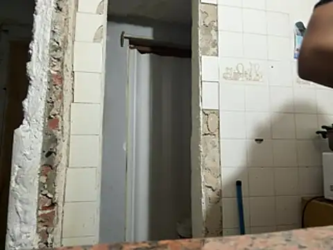 Pablouyu online show from April 13, 2026, 2:37 am