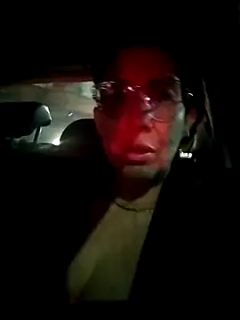 Perla Franco online show from February 3, 2026, 3:48 am