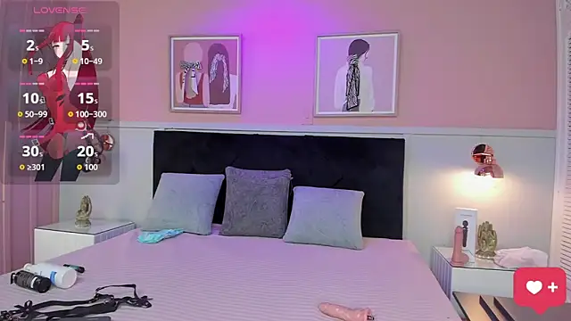 elodie walker online show from September 14, 2025, 12:38 pm