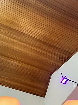 elodie walker online show from January 18, 2026, 1:58 pm