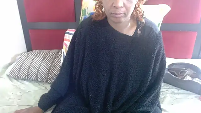 Snapshot of MaximTease24 chatting on November 15, 2025, 11:09 pm MaximTease24 online show from November 15, 2025, 11:09 pm