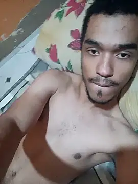 JuggedRegrets online show from March 27, 2026, 6:33 am