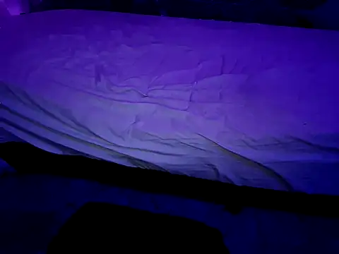 Pablosweett online show from March 18, 2025, 8:39 am