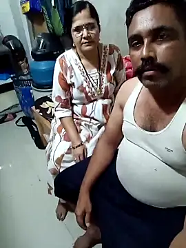 payalrajput123 online show from April 28, 2026, 7:18 pm