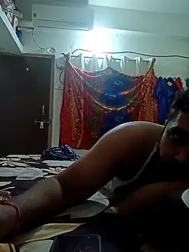 payalrajput123 online show from September 10, 2025, 5:34 pm