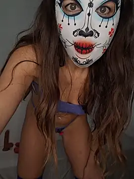 Junosee online show from March 9, 2025, 11:36 am