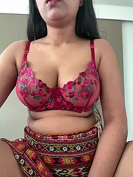 Snapshot of ScarletAss chatting on March 6, 2026, 1:17 pm ScarletAss online show from March 6, 2026, 1:17 pm