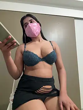 Snapshot of ScarletAss chatting on March 9, 2026, 4:21 pm ScarletAss online show from March 9, 2026, 4:21 pm
