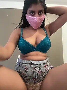 Snapshot of ScarletAss chatting on March 16, 2026, 2:10 pm ScarletAss online show from March 16, 2026, 2:10 pm