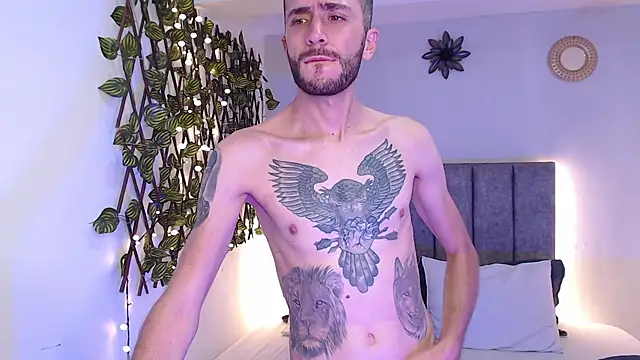 evil boys 77 online show from December 26, 2024, 11:10 am