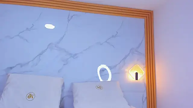 violetta becker online show from March 17, 2025, 11:42 am