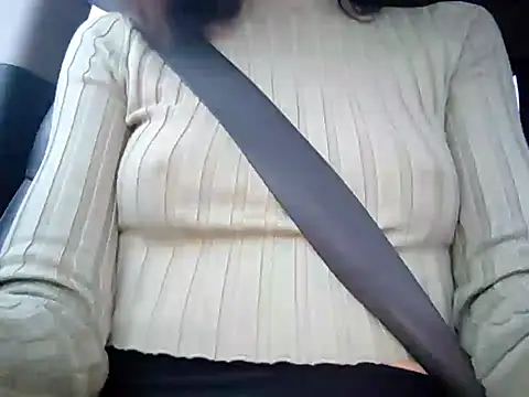 beaverwoman online show from March 12, 2025, 4:35 pm