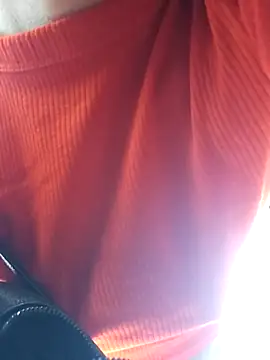 beaverwoman online show from September 21, 2025, 11:04 am