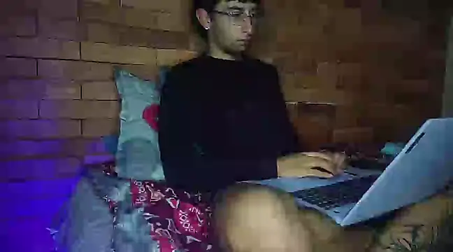 Dereck Dickson online show from March 22, 2025, 6:11 am