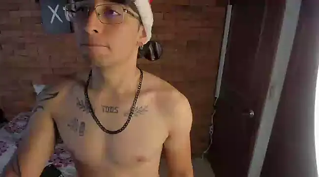 Dereck Dickson online show from December 18, 2024, 5:42 pm