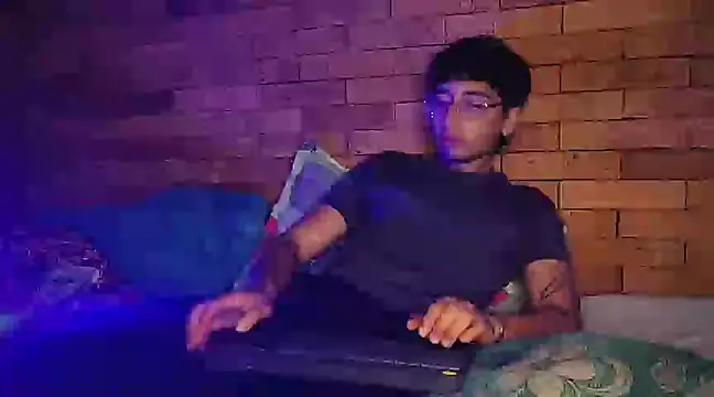 Dereck Dickson online show from March 19, 2025, 5:41 am