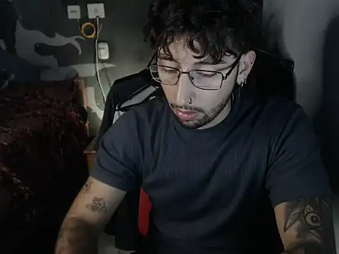 Dereck Dickson online show from October 30, 2025, 5:06 am