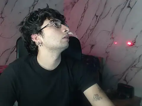 Dereck Dickson online show from March 20, 2026, 5:19 am