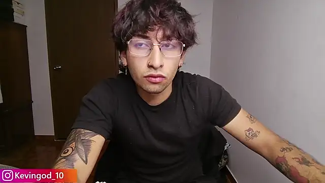 Dereck Dickson online show from September 11, 2025, 5:40 am