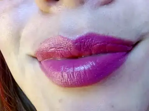 Snapshot of miss_evoleth2 chatting on February 18, 2025, 9:54 am miss evoleth2 online show from February 18, 2025, 9:54 am