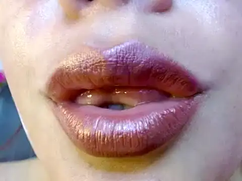 Snapshot of miss_evoleth2 chatting on February 25, 2025, 8:36 am miss evoleth2 online show from February 25, 2025, 8:36 am