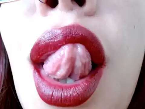 Snapshot of miss_evoleth2 chatting on March 11, 2025, 1:01 pm miss evoleth2 online show from March 11, 2025, 1:01 pm