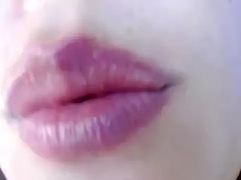 Snapshot of miss_evoleth2 chatting on March 18, 2025, 8:05 pm miss evoleth2 online show from March 18, 2025, 8:05 pm