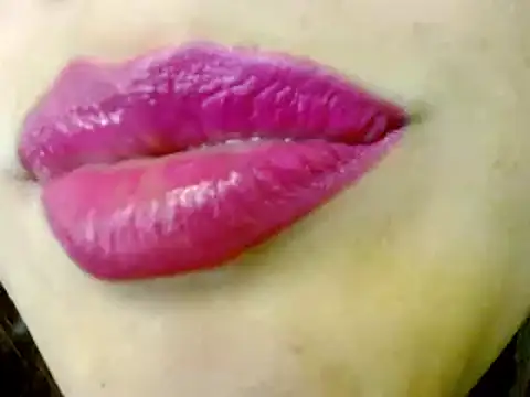 Snapshot of miss_evoleth2 chatting on March 20, 2025, 5:24 am miss evoleth2 online show from March 20, 2025, 5:24 am