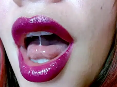 Snapshot of miss_evoleth2 chatting on March 15, 2025, 1:41 am miss evoleth2 online show from March 15, 2025, 1:41 am