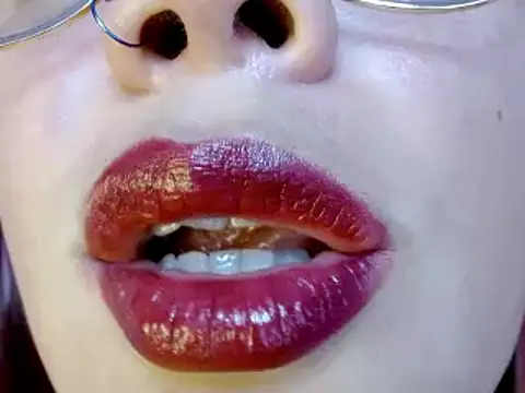 Snapshot of miss_evoleth2 chatting on February 20, 2025, 4:50 am miss evoleth2 online show from February 20, 2025, 4:50 am