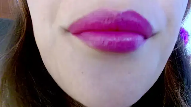 Snapshot of miss_evoleth2 chatting on September 14, 2025, 6:08 pm miss evoleth2 online show from September 14, 2025, 6:08 pm