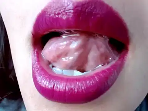 Snapshot of miss_evoleth2 chatting on March 3, 2025, 12:50 pm miss evoleth2 online show from March 3, 2025, 12:50 pm