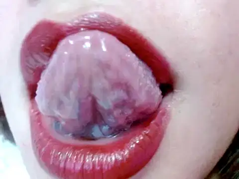 Snapshot of miss_evoleth2 chatting on March 8, 2025, 1:28 am miss evoleth2 online show from March 8, 2025, 1:28 am