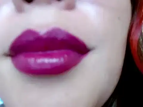 Snapshot of miss_evoleth2 chatting on March 18, 2025, 1:55 pm miss evoleth2 online show from March 18, 2025, 1:55 pm