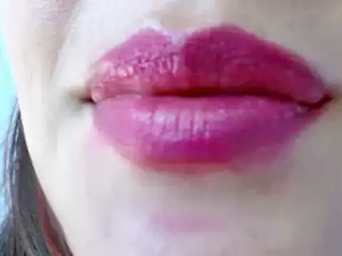 Snapshot of miss_evoleth2 chatting on March 22, 2025, 5:28 am miss evoleth2 online show from March 22, 2025, 5:28 am