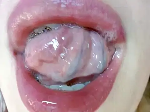 Snapshot of miss_evoleth2 chatting on March 23, 2025, 3:21 am miss evoleth2 online show from March 23, 2025, 3:21 am