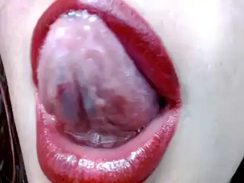 Snapshot of miss_evoleth2 chatting on March 11, 2025, 6:41 am miss evoleth2 online show from March 11, 2025, 6:41 am