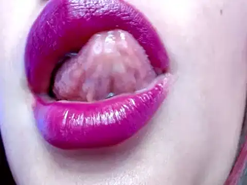 Snapshot of miss_evoleth2 chatting on February 28, 2025, 5:04 am miss evoleth2 online show from February 28, 2025, 5:04 am