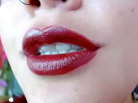 Snapshot of miss_evoleth2 chatting on February 28, 2025, 3:59 pm miss evoleth2 online show from February 28, 2025, 3:59 pm