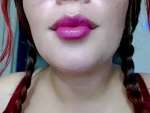 Snapshot of miss_evoleth2 chatting on March 23, 2025, 12:15 am miss evoleth2 online show from March 23, 2025, 12:15 am