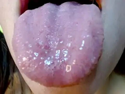 Snapshot of miss_evoleth2 chatting on March 6, 2025, 2:29 pm miss evoleth2 online show from March 6, 2025, 2:29 pm