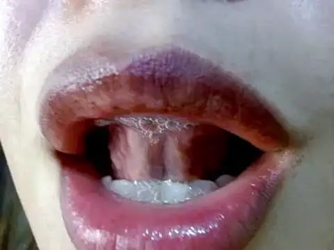 Snapshot of miss_evoleth2 chatting on March 3, 2025, 8:51 am miss evoleth2 online show from March 3, 2025, 8:51 am