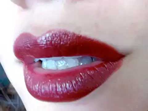 Snapshot of miss_evoleth2 chatting on March 17, 2025, 4:51 am miss evoleth2 online show from March 17, 2025, 4:51 am