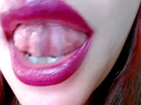 Snapshot of miss_evoleth2 chatting on March 15, 2025, 8:54 pm miss evoleth2 online show from March 15, 2025, 8:54 pm