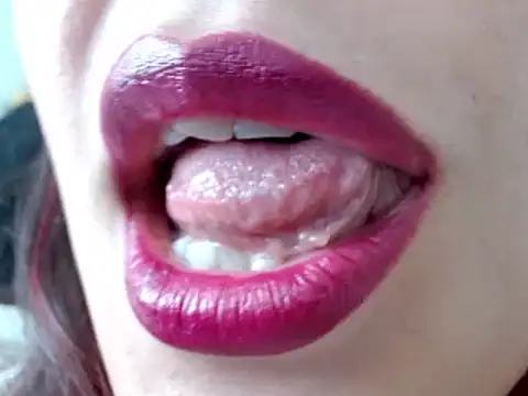 Snapshot of miss_evoleth2 chatting on March 5, 2025, 3:07 pm miss evoleth2 online show from March 5, 2025, 3:07 pm